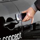 대신자동차서비스 이미지