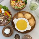 365동서약국 이미지