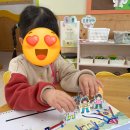 세아컴퓨터 이미지