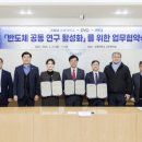 디와이디