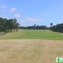 중문골프장CC 이미지