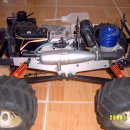 메드포스 이미지