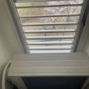 구로-구로-구로-2963 이미지