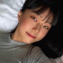 로지제이