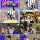 신성라인 이미지