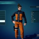 포스소프트 이미지