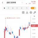 한선미디어
