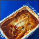 목원빌딩 | 신전떡볶이 신메뉴｜맵닭, 닭떡볶이 맵기 가격 맵기 사이드메뉴 추천 후기