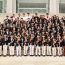 석적초교 이미지