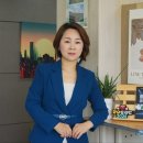인파워병원교육컨설팅