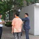 한보아파트 경로당 이미지