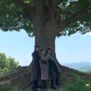 메이킹호텔 이미지