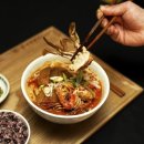 따봉칼국수 이미지