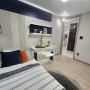 안덕벌경로당 이미지