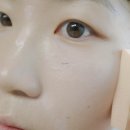 글로웍스 이미지