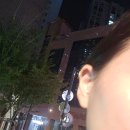 남영역 | [남영역 필라테스] 청파동 필라테스 다짐필라테스 남영역점 솔직후기