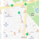 리초야랩