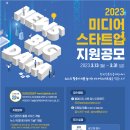 한국언론미디어 이미지