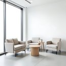 이마트24 석남태산점 | 부산 청력 솔루션, 나만 몰랐던 찐 전문가 발견기