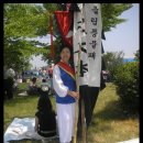 청북공설운동장 이미지