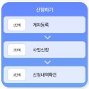 태산전자 이미지