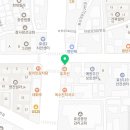 누나커피효성풍경채점