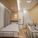 송산한의원 이미지