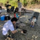 우리들펜션 이미지