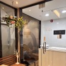 (주)드 이자르 산후조리원 | 세종 드이자르 산후조리원 슈페리어 2주 후기! 룸 컨디션, 공용 시설