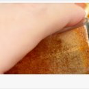 가까운단골약국 | 약국마케팅 잘하면 처방전 고객이 늘어난다