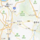 사임당로19길 10 (5) 이미지