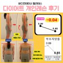 가연필라테스