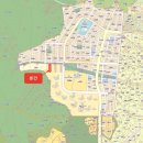 인천운남초등학교 이미지