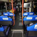 샘정문약국 이미지