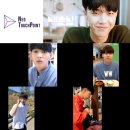 프리티브(주) 이미지