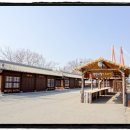 우수영관광지 이미지