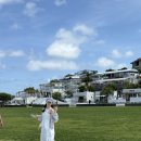 세븐일레븐 거두농공단지점 | 250514 ㅇㅋㅇㅋ 오키나와에 가야해(2)