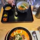 히노아지 광안점 이미지