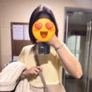 (듀이랭 가방) 폴리나레더에서 새로 론칭한 가방