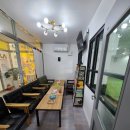 마장어린이집 이미지