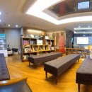 권안과의원 이미지