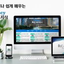 BLC공인중개사사무소 이미지