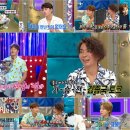 위너스타공인중개사사무소 이미지