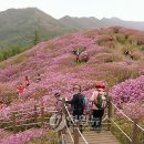 지리산토종먹거리