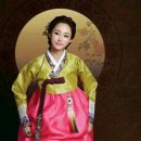 김진향한복 - 목포시 옥암로 43 | [압구정] 김진향 한복