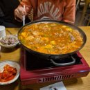 컵밥앤죽 이미지