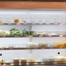 마라사부마라탕 이미지