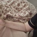 미쁨산후케어 - 안산시 단원구 광덕대로 263 | 미쁨산후케어