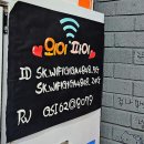 동산동-20 이미지