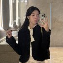 호텔마인(MINE) 이미지